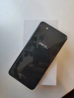 Лот: 15559538. Фото: 2. Meizu U10 (Сломан). Смартфоны, связь, навигация