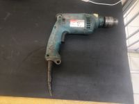 Лот: 19262388. Фото: 2. Дрель ударная Makita HP1621F... Инструмент и расходные