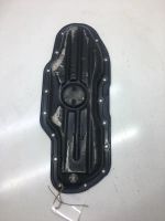 Лот: 20375164. Фото: 2. Поддон масляный Toyota Mark X... Автозапчасти