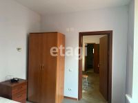 Лот: 25292117. Фото: 5. 3-комн. квартира , Дивногорск...