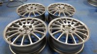 Лот: 12650640. Фото: 4. Диски R16 Bridgestone Eco-Forme... Красноярск