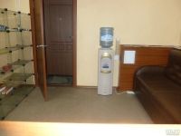 Лот: 8914221. Фото: 4. Продам авто сервис. Красноярск