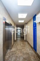Лот: 25286241. Фото: 16. 3-комн. квартира , Красноярск...