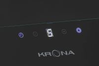 Лот: 23655596. Фото: 7. Вытяжка KRONAsteel KRHD128 Venera...