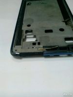 Лот: 8183388. Фото: 3. A21 . Samsung GT-i9105 ( i9105... Смартфоны, связь, навигация