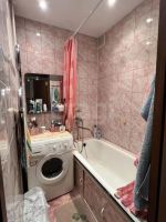 Лот: 25287340. Фото: 15. 2-комн. квартира , Красноярск...