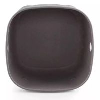 Лот: 24934148. Фото: 3. Корзинка Curver Softex 3л, цвет... Домашний быт
