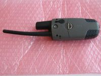 Лот: 1854154. Фото: 4. Garmin Astro 220 ref с DC-40...