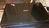 Лот: 10844688. Фото: 4. Ноутбук Acer i5. Красноярск
