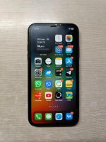 Лот: 21734849. Фото: 2. IPhone 11 128Gb. Смартфоны, связь, навигация
