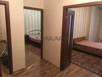 Лот: 20850420. Фото: 8. Сдам 2-комн. улица Мате Залки...