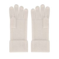 Лот: 25623616. Фото: 2. Перчатки EKONIKA PREMIUM. Аксессуары