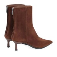 Лот: 25530581. Фото: 5. Ботильоны EKONIKA