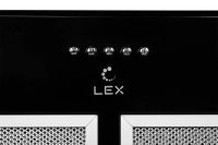 Лот: 23660379. Фото: 4. Вытяжка LEX GS BLOC P 900. Красноярск
