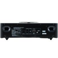 Лот: 24991368. Фото: 3. Hi-Fi-минисистема Technics. Красноярск