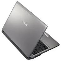 Лот: 3056689. Фото: 3. Новый игровой 13-дюймовый ASUS... Компьютеры, оргтехника, канцтовары