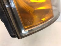 Лот: 21703882. Фото: 5. фара Kia Rio DC