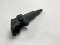 Лот: 21506326. Фото: 4. Катушка зажигания Bmw 5-Series... Красноярск