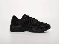 Лот: 24973729. Фото: 3. Кроссовки Nike Air Pegasus 2K5. Одежда, обувь, галантерея