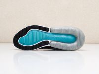 Лот: 17095748. Фото: 4. Кроссовки Nike Air Max 270 (17937... Красноярск