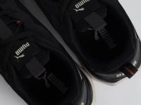 Лот: 25199690. Фото: 5. Кроссовки Puma
