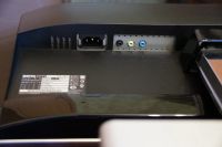 Лот: 17027901. Фото: 4. Монитор BenQ EW2730 (Тайвань... Красноярск