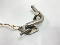 Лот: 23242729. Фото: 5. Патрубок системы охлаждения Toyota...