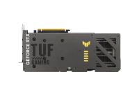 Лот: 25821156. Фото: 8. Видеокарта Asus Nvidia GeForce...