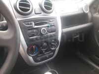 Лот: 6697096. Фото: 2. Продам Lada Granta Liftbek 12... Авто, мото, водный транспорт
