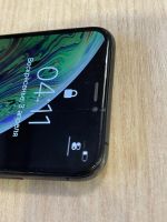 Лот: 18862954. Фото: 5. Iphone xs 64 Gb