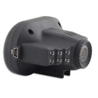 Лот: 7629870. Фото: 3. Видеорегистратор DVR-C600, новый... Авто, мото, водный транспорт