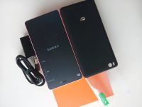 Лот: 8516517. Фото: 2. Xiaomi Mi4c - Новый! Оригинальный... Смартфоны, связь, навигация
