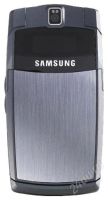 Лот: 146078. Фото: 3. Samsung U300, 3.2 мп! метал корпус... Красноярск