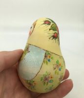 Лот: 15846851. Фото: 7. Этажерка консоль подставка под...