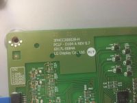 Лот: 11472179. Фото: 2. led drive , 6917L-0084A , 3PHCC20002B-H... Радиодетали  (электронные компоненты)