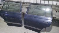 Лот: 15246257. Фото: 2. Запчасти. Автозапчасти