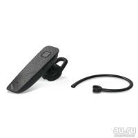 Лот: 9302496. Фото: 3. Новые! Bluetooth гарнитура Remax... Бытовая техника