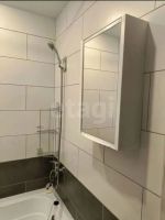 Лот: 25396530. Фото: 5. квартира , Красноярск улица Воронова...