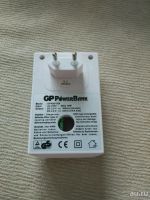 Лот: 9890570. Фото: 3. GP Power Bank зарядное устройство... Бытовая техника