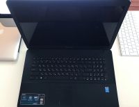 Лот: 12651344. Фото: 4. Ноутбук ASUS X751L Core i5 2.7... Красноярск