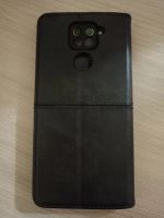 Лот: 17180873. Фото: 2. Xiaomi redmi note 9. Смартфоны, связь, навигация