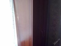 Лот: 1002262. Фото: 2. шкаф. Хранение вещей