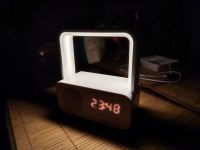 Лот: 19071055. Фото: 4. Беспроводная колонка xiaomi. Красноярск