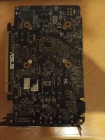 Лот: 15254777. Фото: 2. Asus Geforce GTX950 Mini. Комплектующие