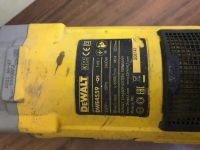 Лот: 24954758. Фото: 3. УШМ Dewalt dwe 4559 (3002К). Строительство и ремонт