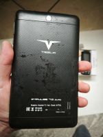 Лот: 25396675. Фото: 2. Разное одним лотом. Запчасти, оборудование