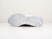 Лот: 17096975. Фото: 4. Кроссовки Nike React Infinity... Красноярск
