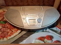 Лот: 17029924. Фото: 3. Panasonic RX-ES22. Бытовая техника