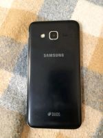 Лот: 13074530. Фото: 2. Телефон Samsung J3. Смартфоны, связь, навигация