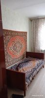 Лот: 18809314. Фото: 10. Продам 3 ком. квартиру. ул. Павлова